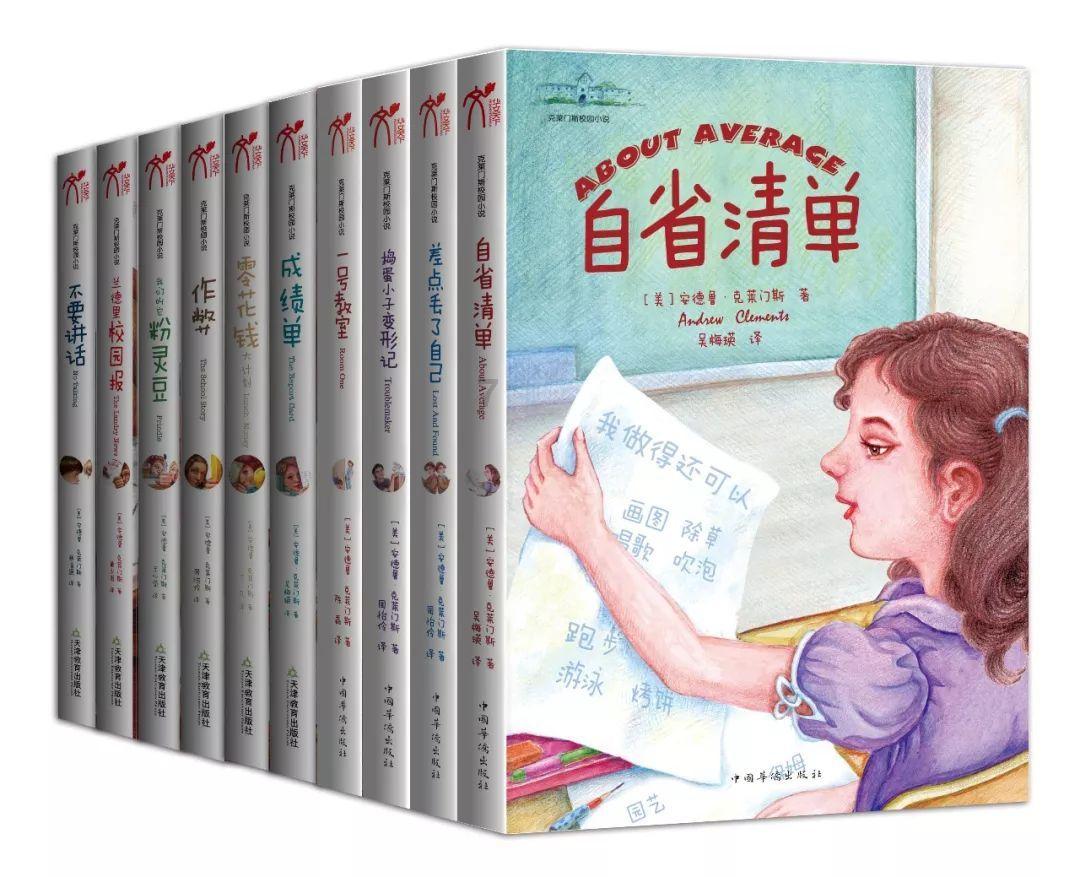 生化危机HD